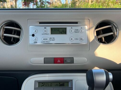 自社ローン実績１０００台以上！全国配車可能☆整備工場完備☆女性スタッフ対応☆全国故障対応